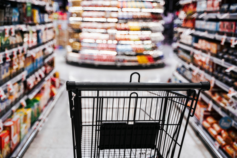 Экономия без ущерба: эти доступные продукты полезнее экзотических суперфудов