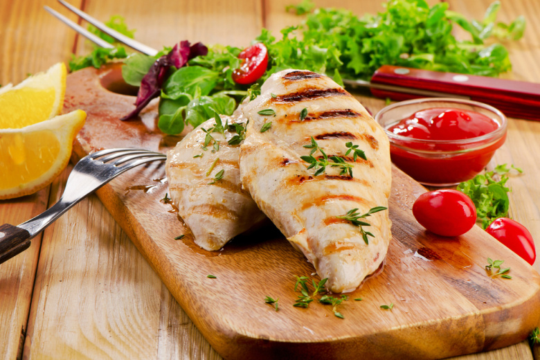 «Можно есть каждый день»: названо самое полезное для человека мясо