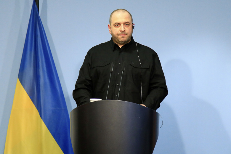 На Украине раскрыли стратегию Киева на новом раунде переговоров с США