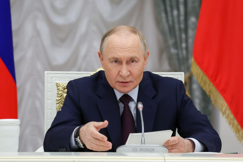 Стало известно, как Европа объяснит провал переговоров по Украине