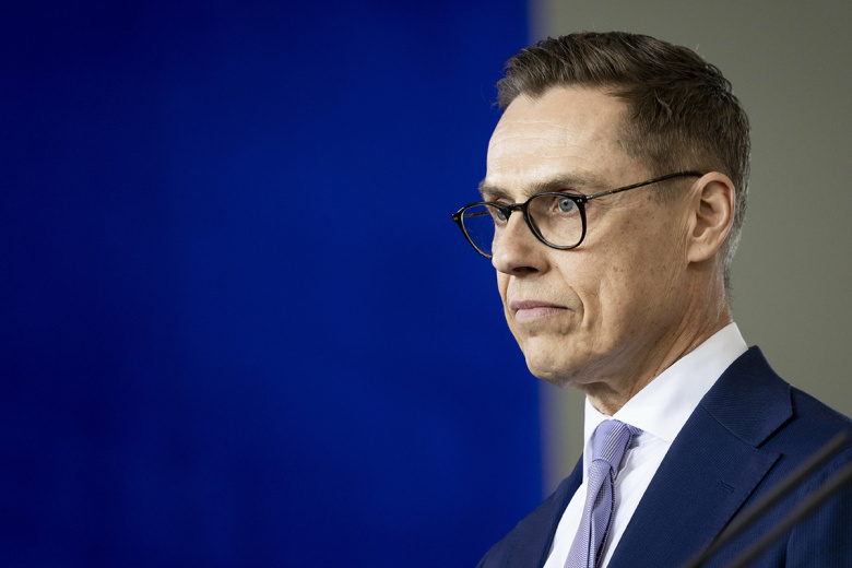 На Западе призвали украинцев готовиться к компромиссам с Россией
