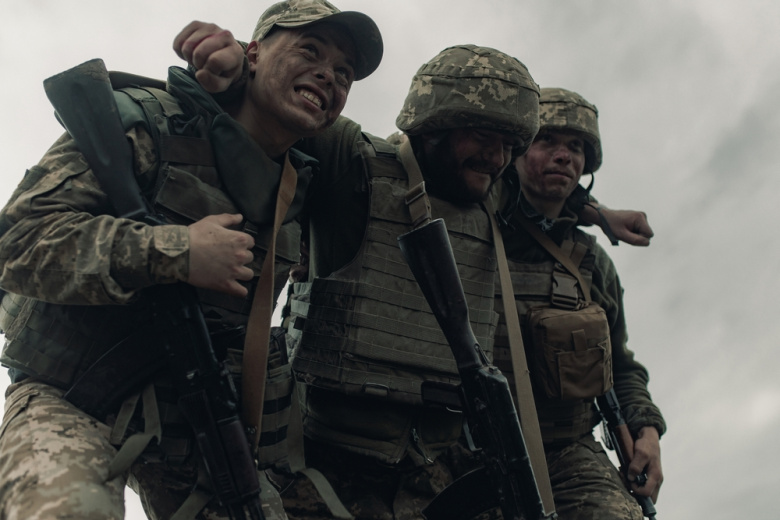 «Нет ничего удивительного»: военэксперт о сдаче ВСУ в плен у Гуляйполя