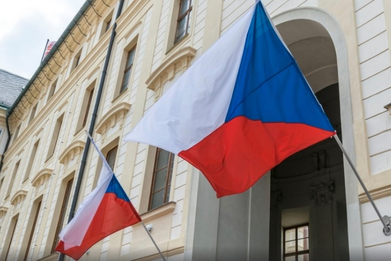Чешский вице-премьер оправдал действия США в Венесуэле