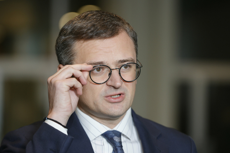 «Будет громко»: экс-министр дал совет киевлянам с плохой «кукухой»