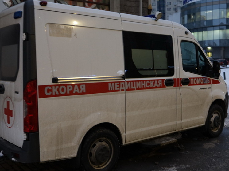 Российский дайвер погиб во время погружения на Камчатке