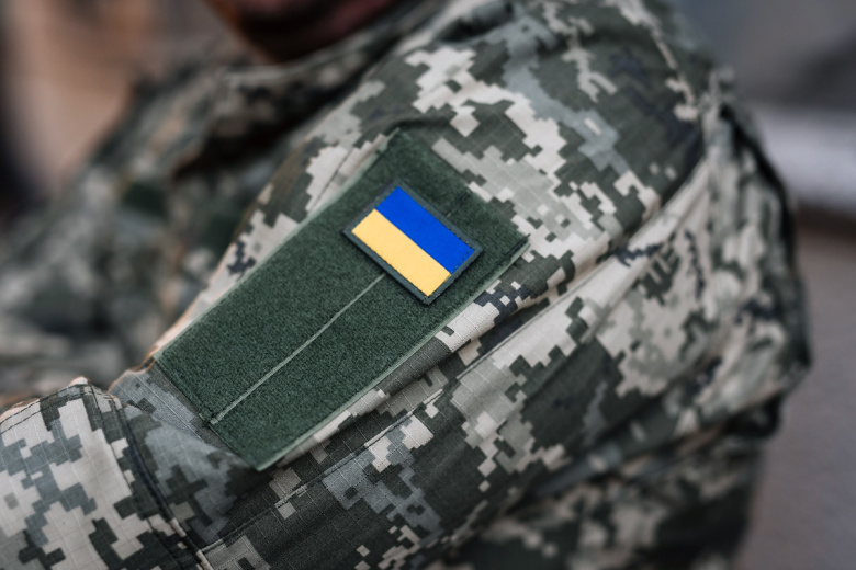 «Большое зло»: замкомандующего Воздушными силами ВСУ ушел в отставку