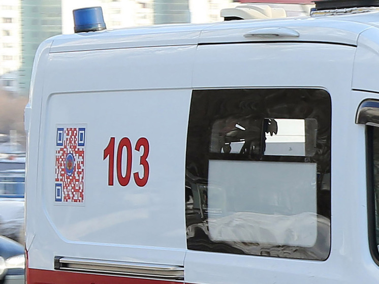 Труп 18-летней девушки найден на востоке Москвы
