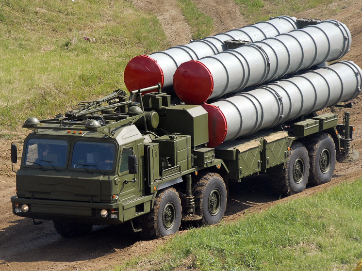 Губернатор Рязанской области рассказал, сколько дронов сбили в регионе