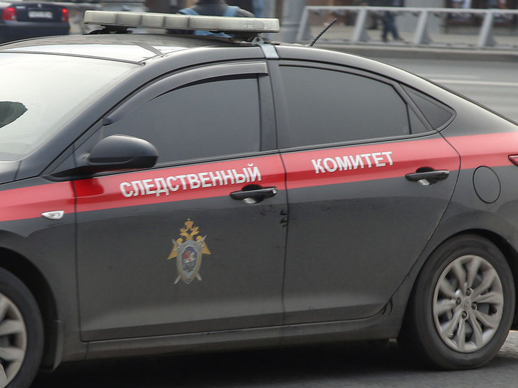 СК проверяет факты нарушения жилищных прав в ХМАО