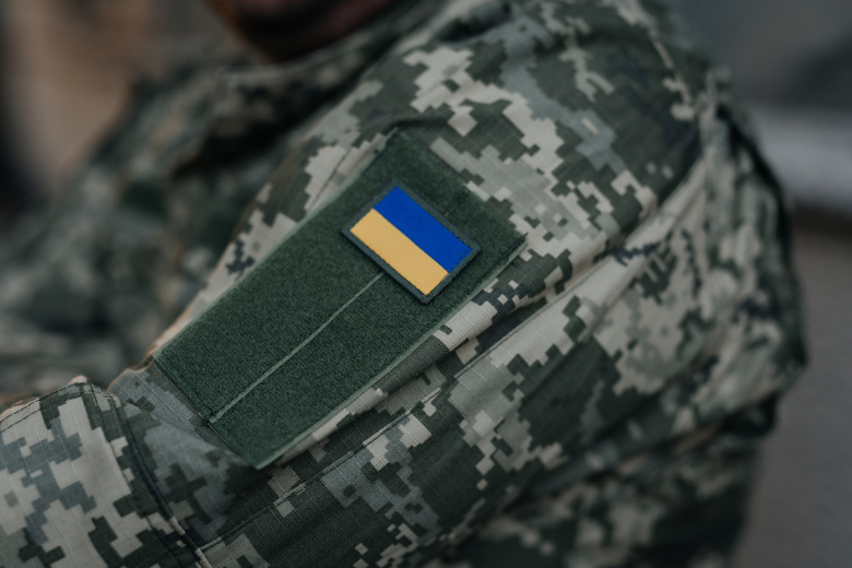 Волчанский котел довел ВСУ до распада