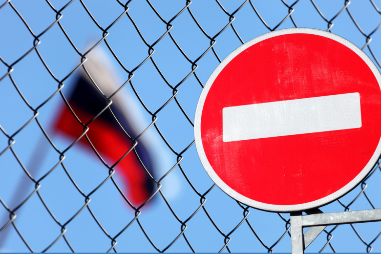 Политолог объяснил, почему ЕС не выпустит новый пакет санкций против России