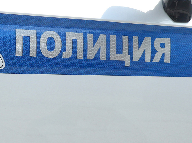 Мужчина оттаскал за волосы и изнасиловал бывшую любовницу