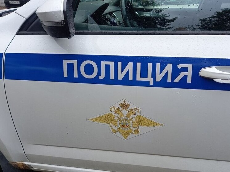 Выяснились детали гибели известного регбийного тренера Брызгалина