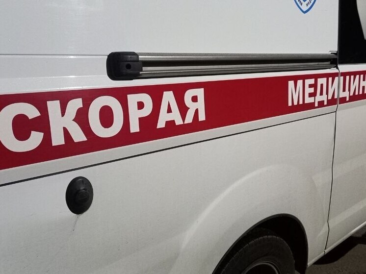 В Питере у подростка случился судорожный припадок после курения вейпа